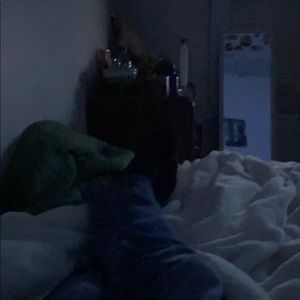 Meet your Posher, Nolan